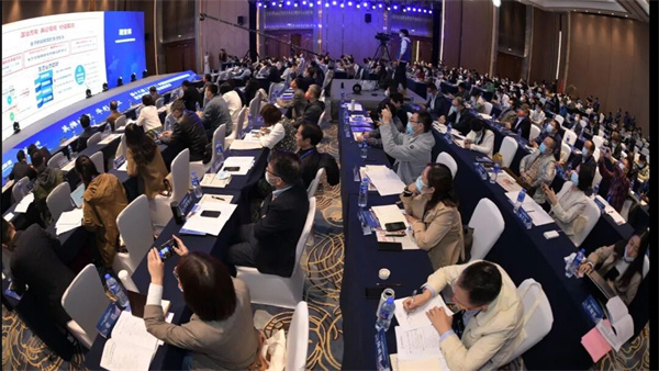 尊龙凯时 - 人生就是搏!