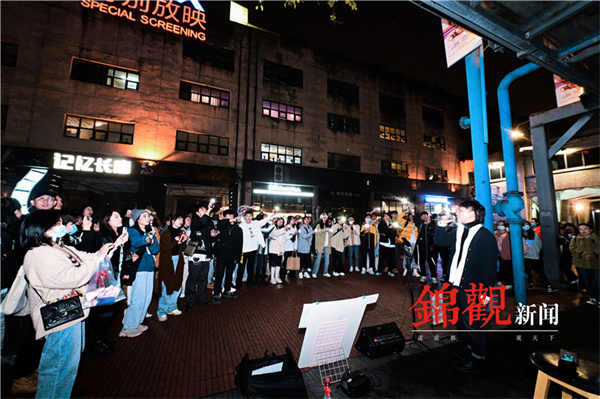 尊龙凯时 - 人生就是搏!