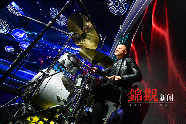 尊龙凯时 - 人生就是搏!