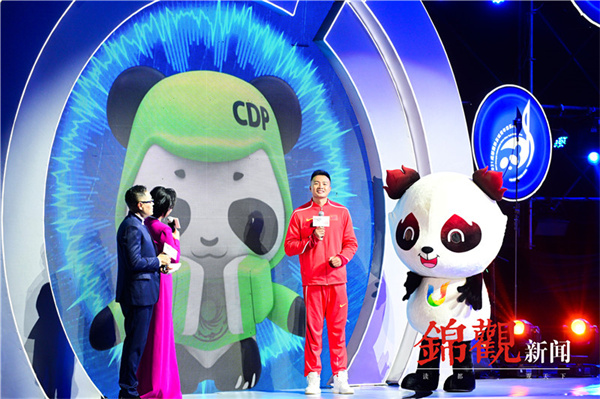 尊龙凯时 - 人生就是搏!