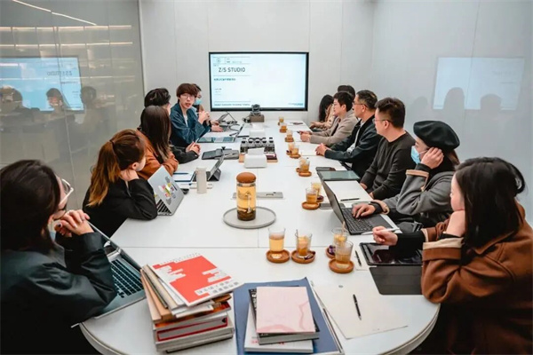 尊龙凯时 - 人生就是搏!