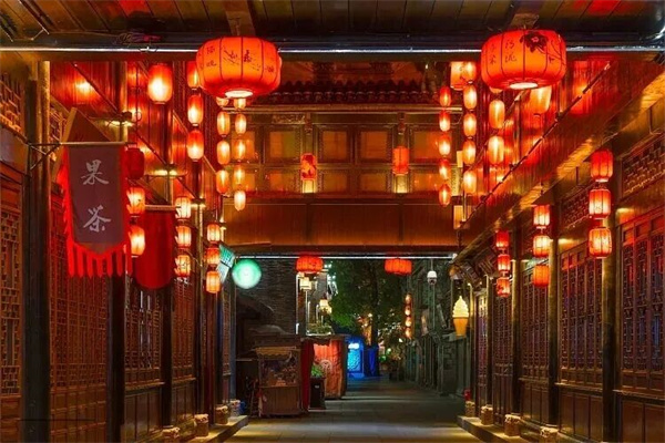 尊龙凯时 - 人生就是搏!