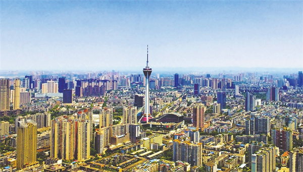 尊龙凯时 - 人生就是搏!