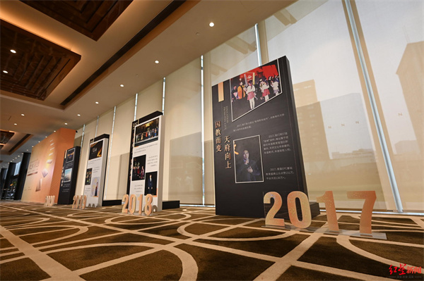 尊龙凯时 - 人生就是搏!