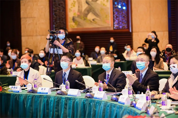 尊龙凯时 - 人生就是搏!