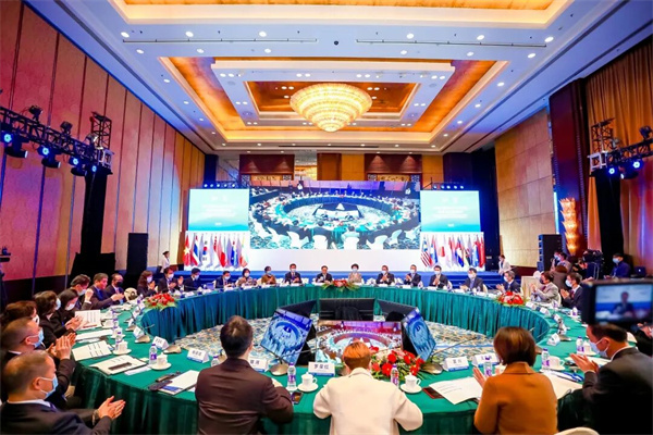 尊龙凯时 - 人生就是搏!