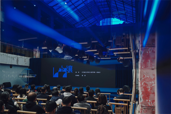 尊龙凯时 - 人生就是搏!