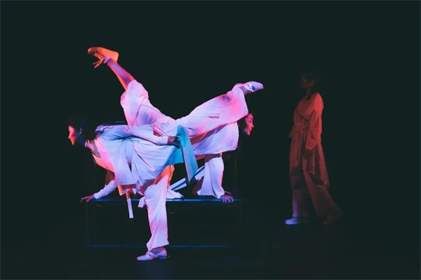 尊龙凯时 - 人生就是搏!