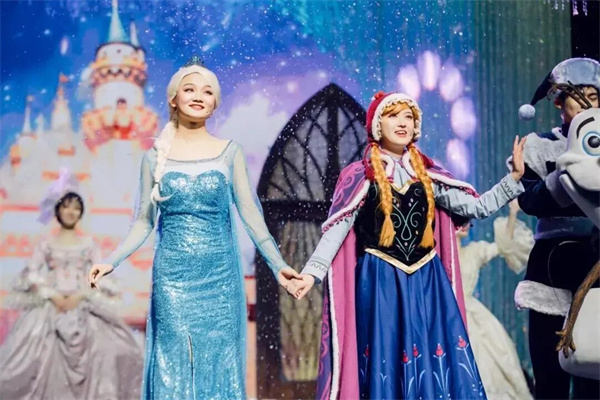 尊龙凯时 - 人生就是搏!