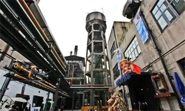 尊龙凯时 - 人生就是搏!