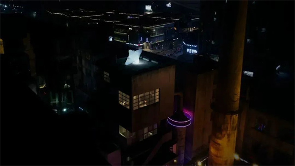 尊龙凯时 - 人生就是搏!