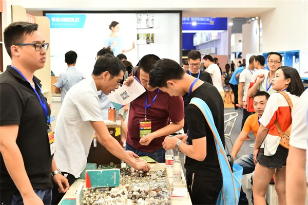 尊龙凯时 - 人生就是搏!