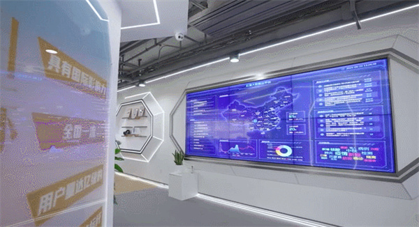 尊龙凯时 - 人生就是搏!