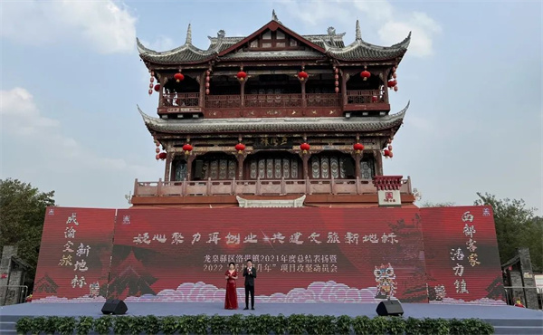 尊龙凯时 - 人生就是搏!