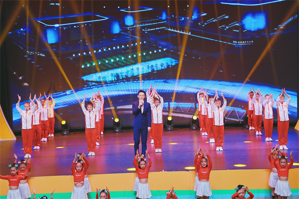 尊龙凯时 - 人生就是搏!