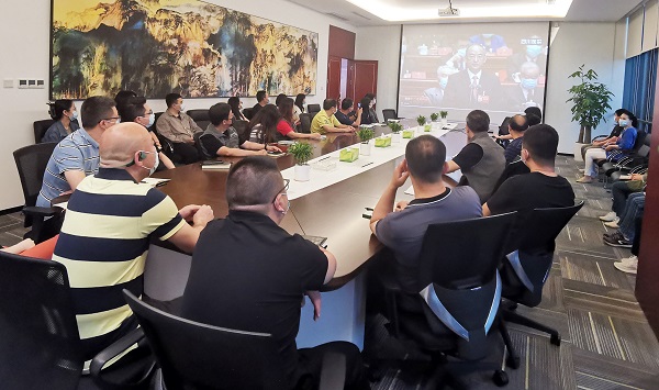 尊龙凯时 - 人生就是搏!