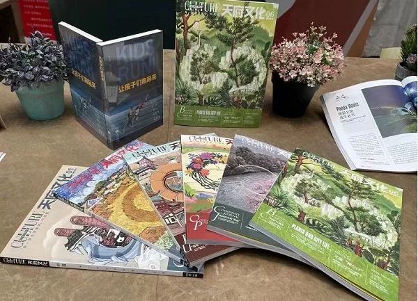 尊龙凯时 - 人生就是搏!