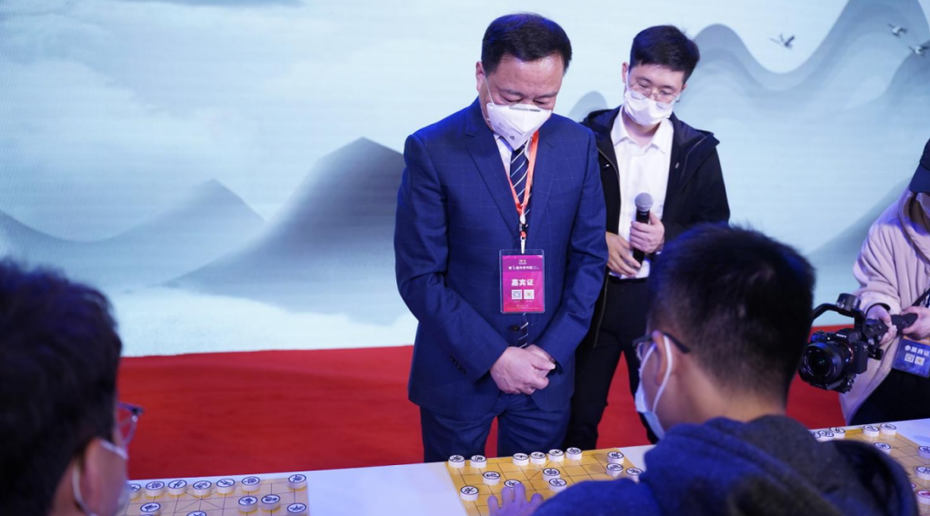 尊龙凯时 - 人生就是搏!