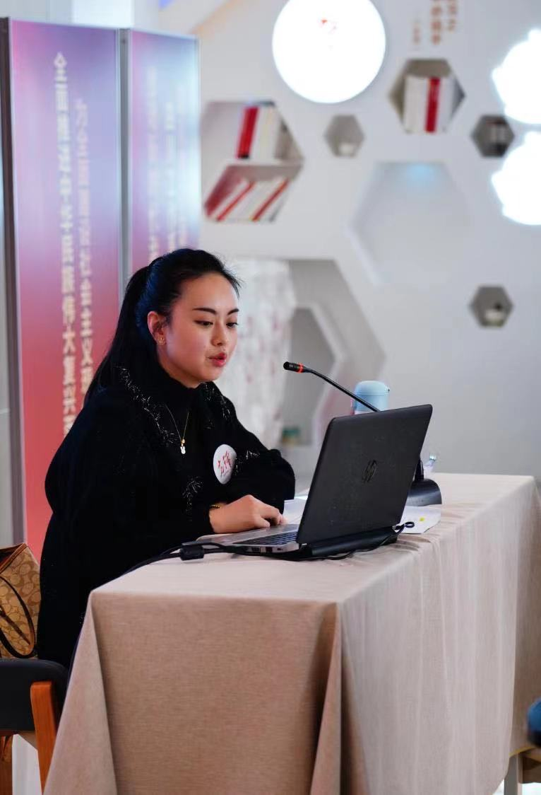 尊龙凯时 - 人生就是搏!