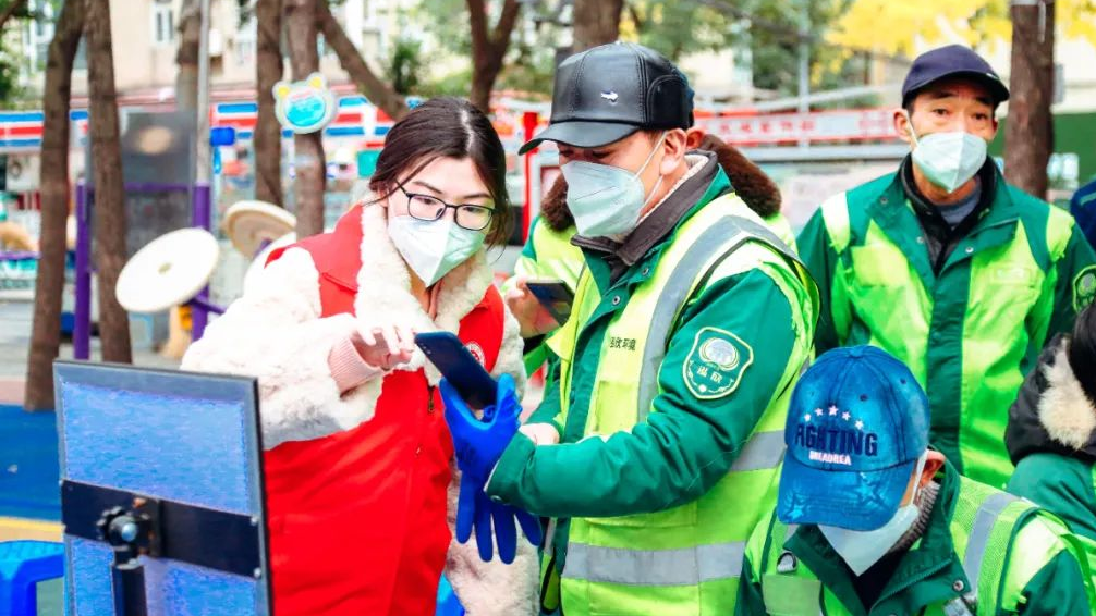 尊龙凯时 - 人生就是搏!