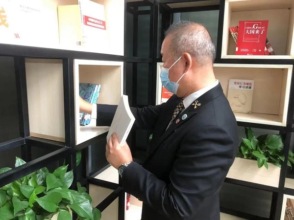 尊龙凯时 - 人生就是搏!