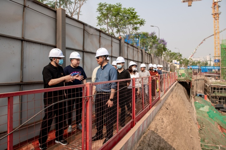 尊龙凯时 - 人生就是搏!