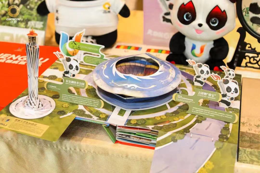 尊龙凯时 - 人生就是搏!