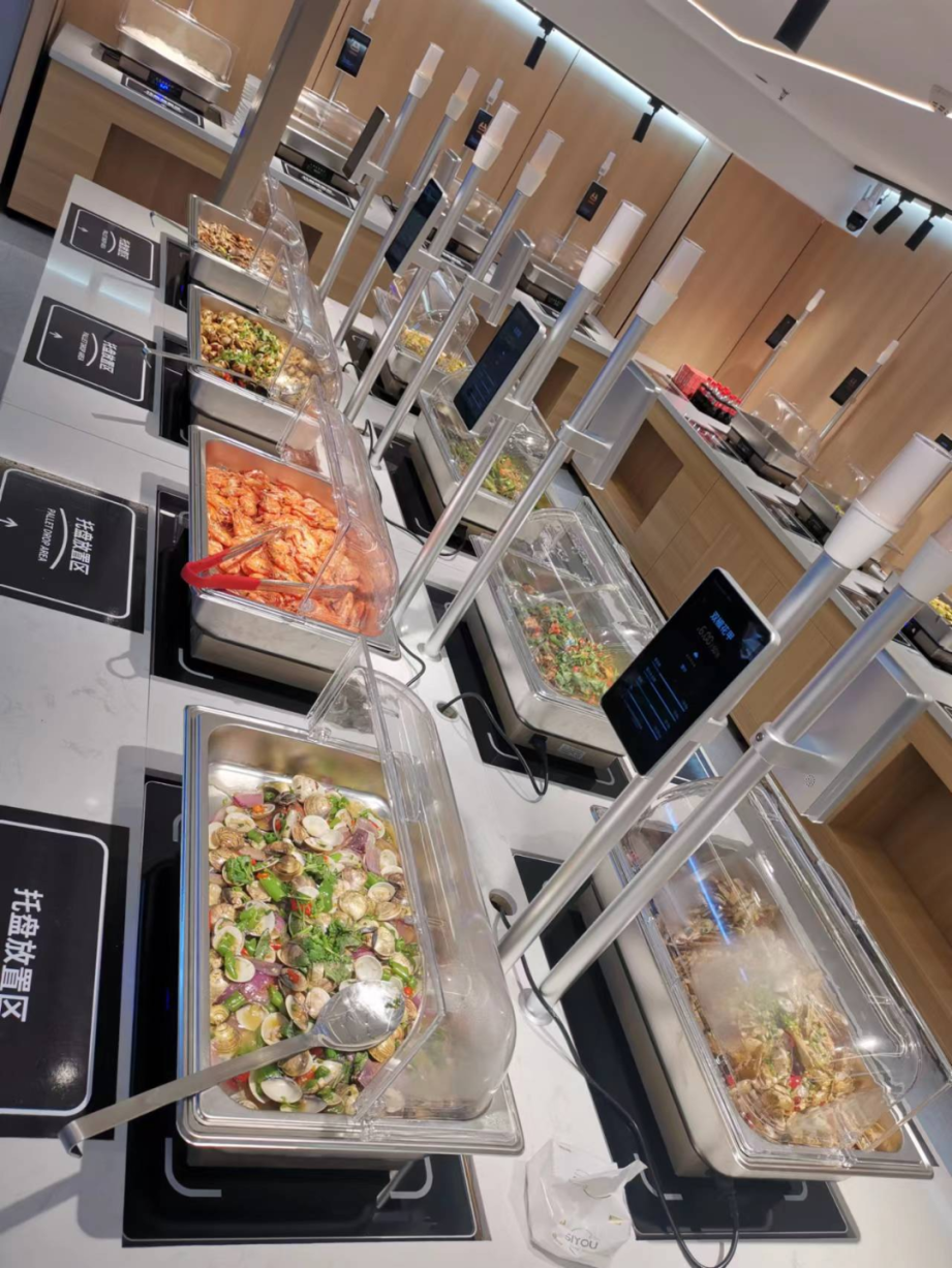 尊龙凯时 - 人生就是搏!