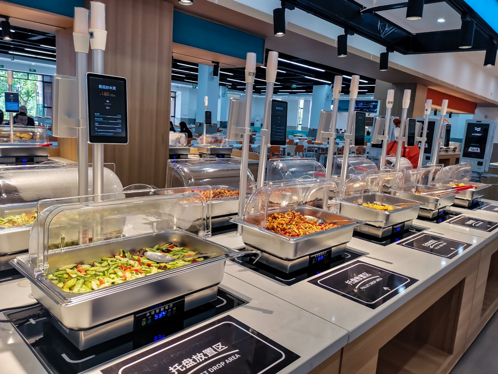 尊龙凯时 - 人生就是搏!