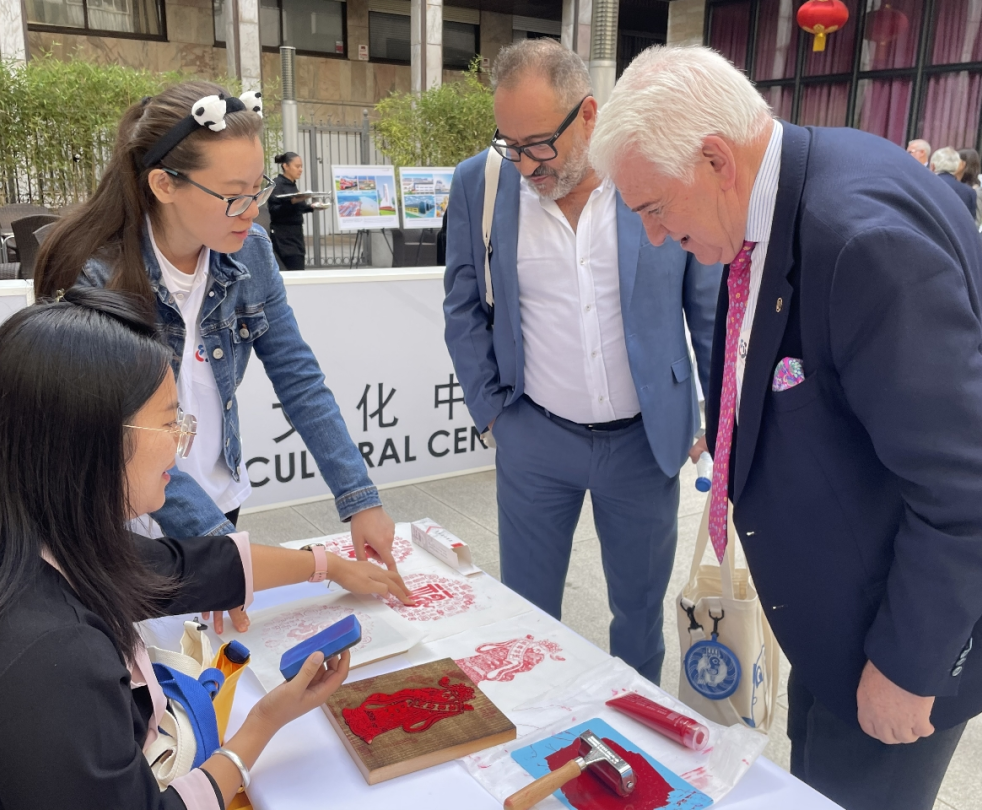 尊龙凯时 - 人生就是搏!