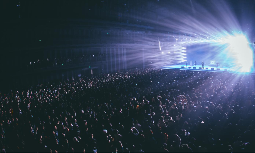 尊龙凯时 - 人生就是搏!