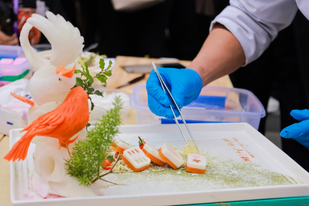 尊龙凯时 - 人生就是搏!