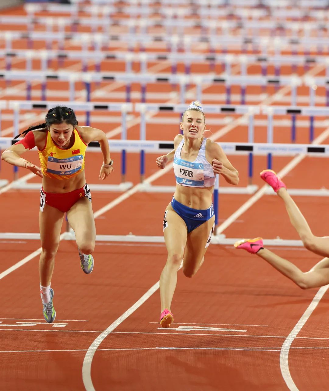 尊龙凯时 - 人生就是搏!