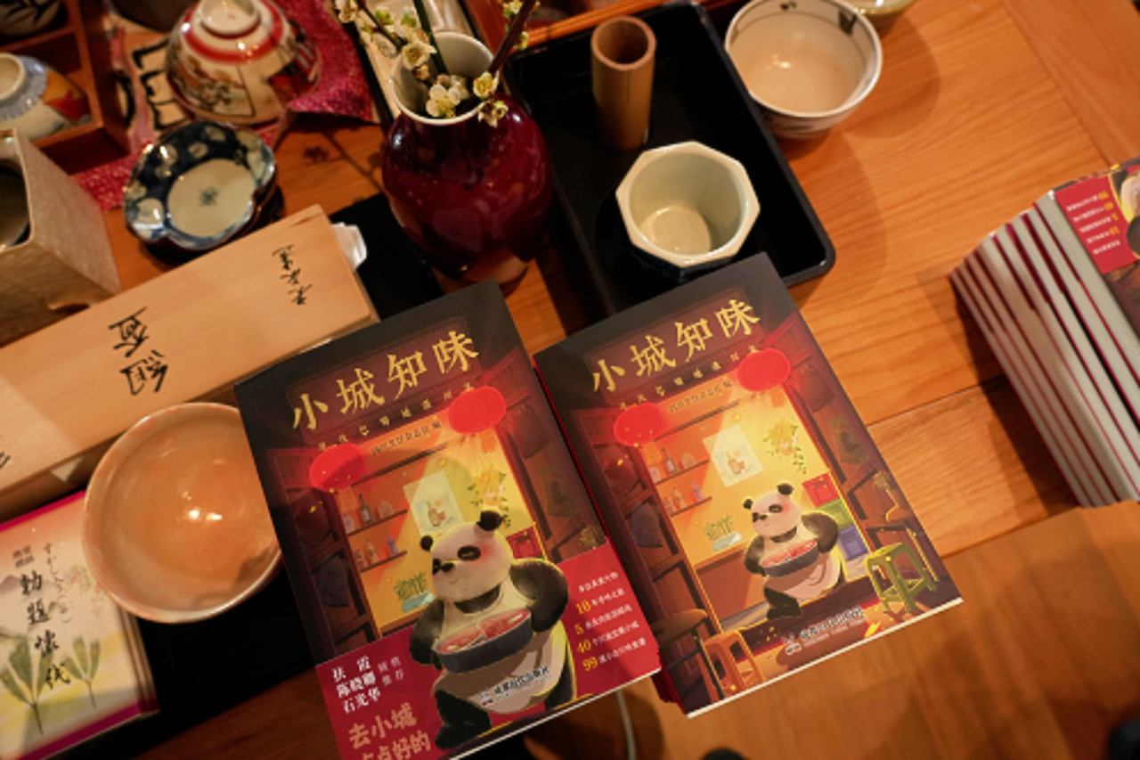 尊龙凯时 - 人生就是搏!