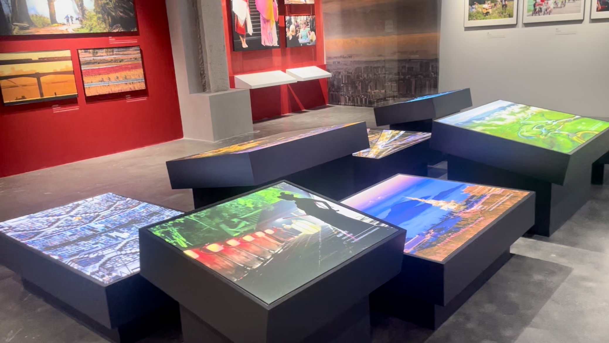 尊龙凯时 - 人生就是搏!