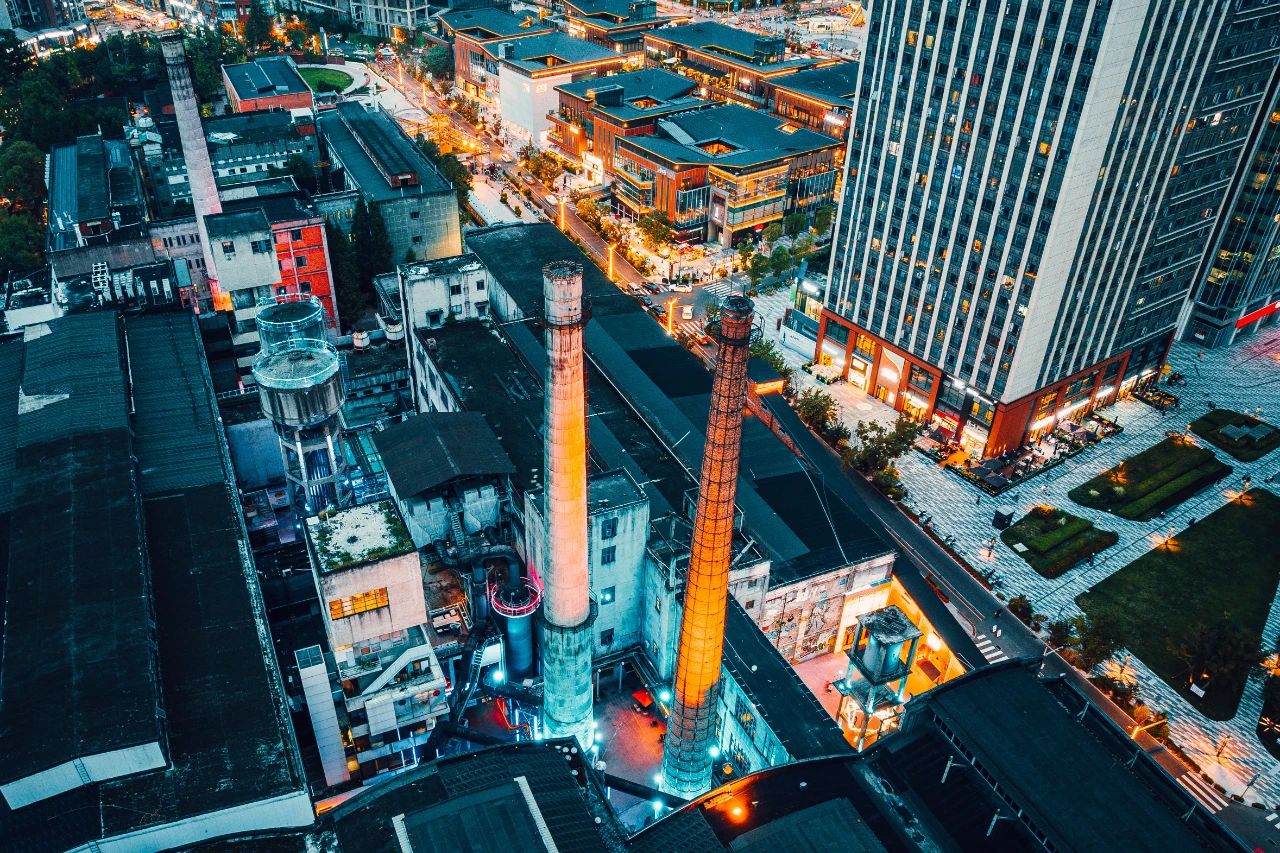 尊龙凯时 - 人生就是搏!