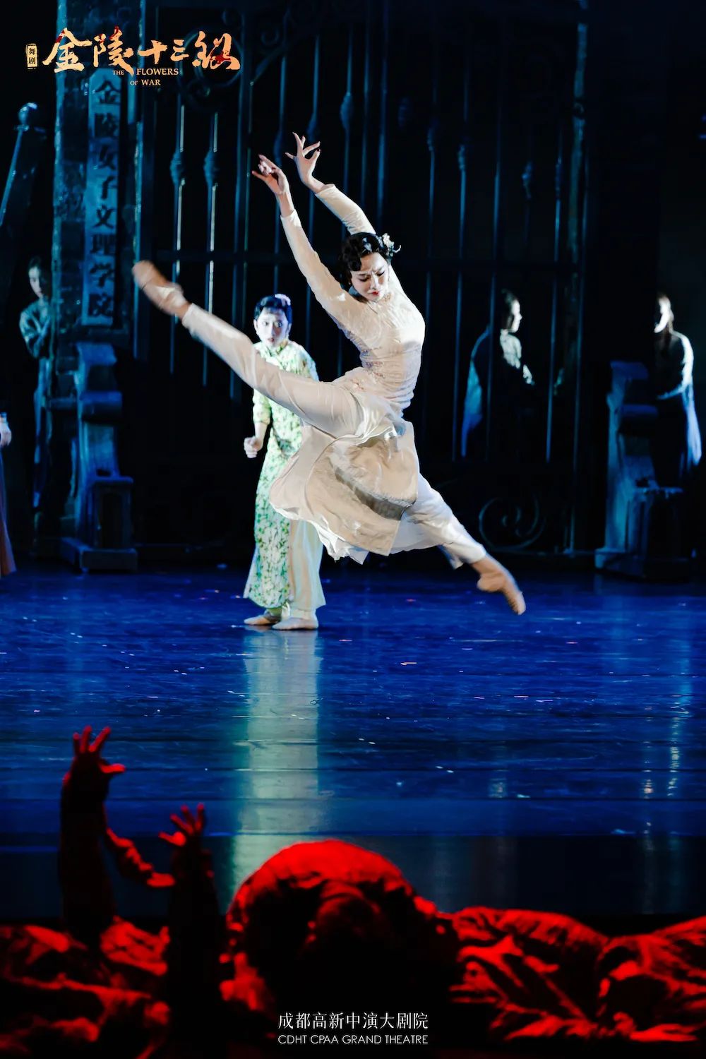 尊龙凯时 - 人生就是搏!