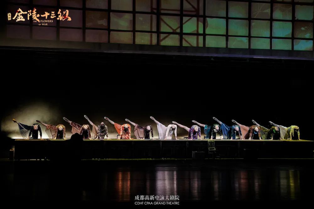 尊龙凯时 - 人生就是搏!