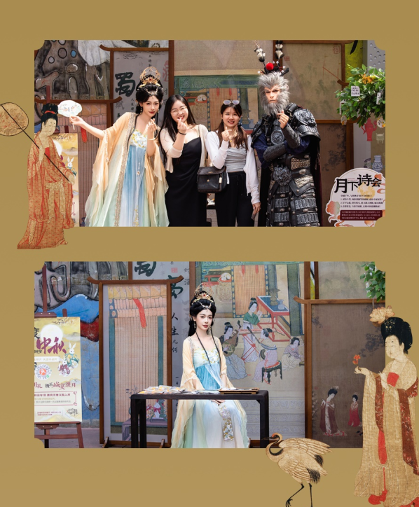 尊龙凯时 - 人生就是搏!