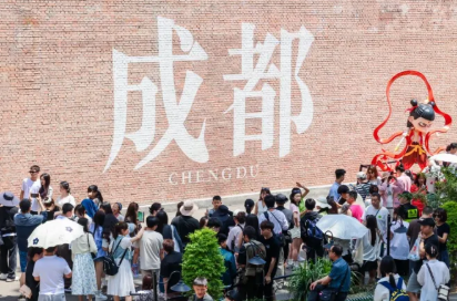 尊龙凯时 - 人生就是搏!