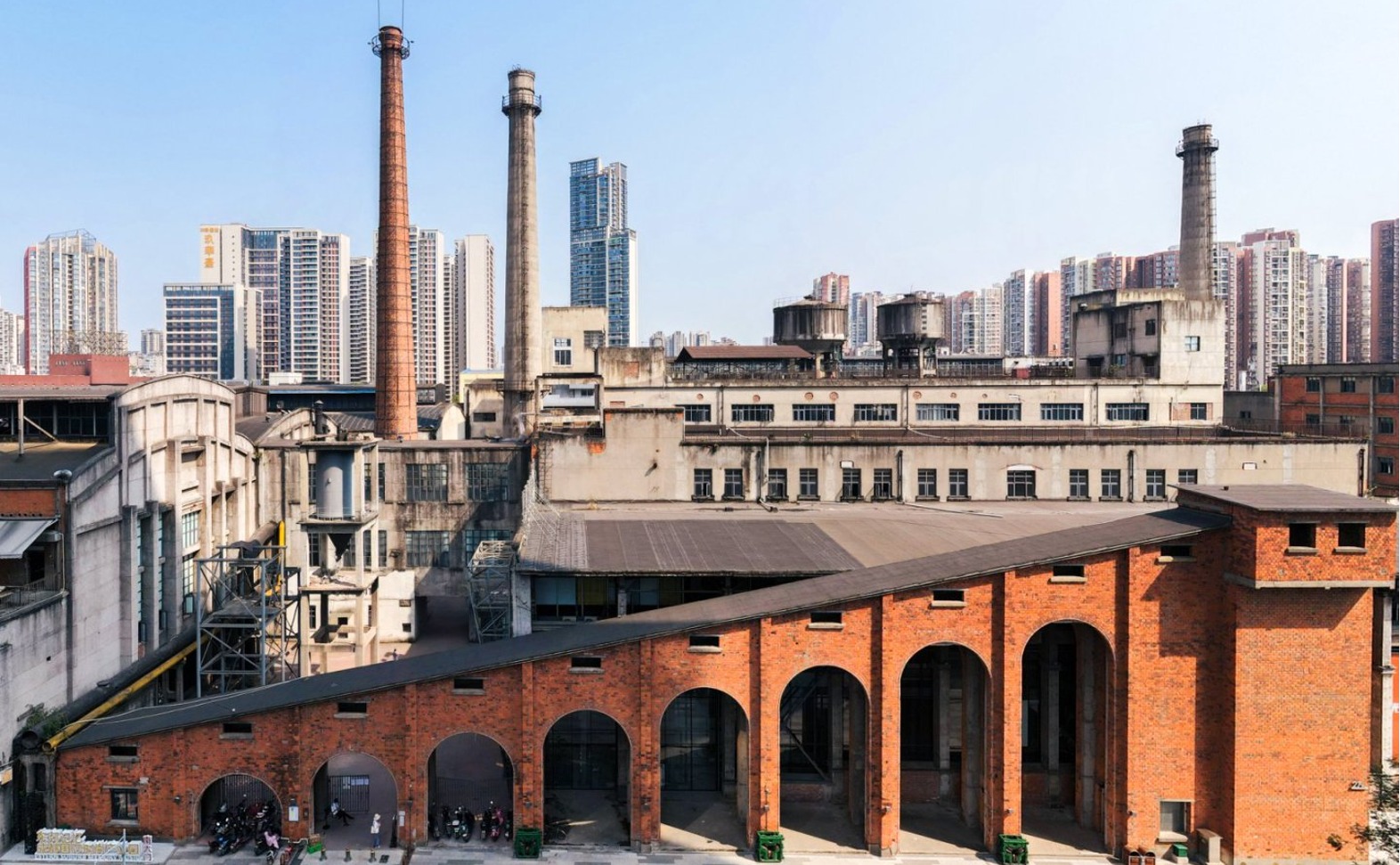 尊龙凯时 - 人生就是搏!